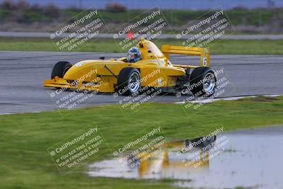 media/Feb-25-2023-CalClub SCCA (Sat) [[4816e2de6d]]/Races/Race 6/